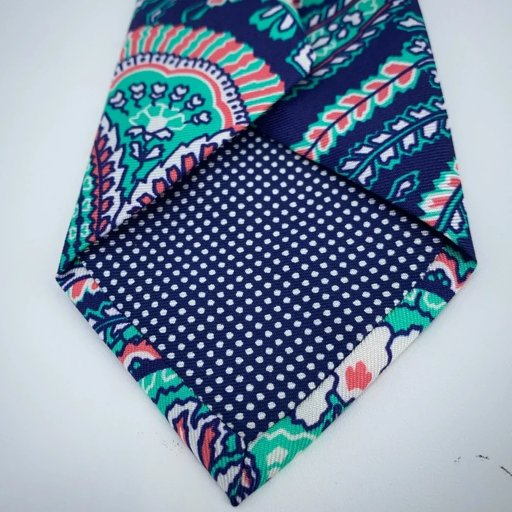 Etón eton tie